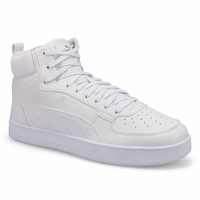 Baskets mi-hautes CAVEN 2.0 MID, hommes