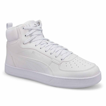 Men's Caven 2.0 Mid Hi-Top Sneaker