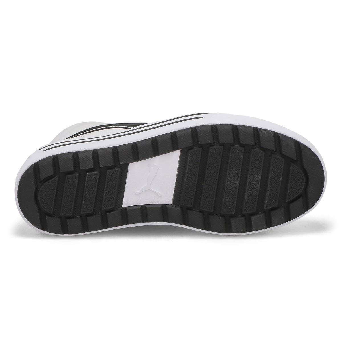 Women's Kaia 2.0 High Top Sneaker