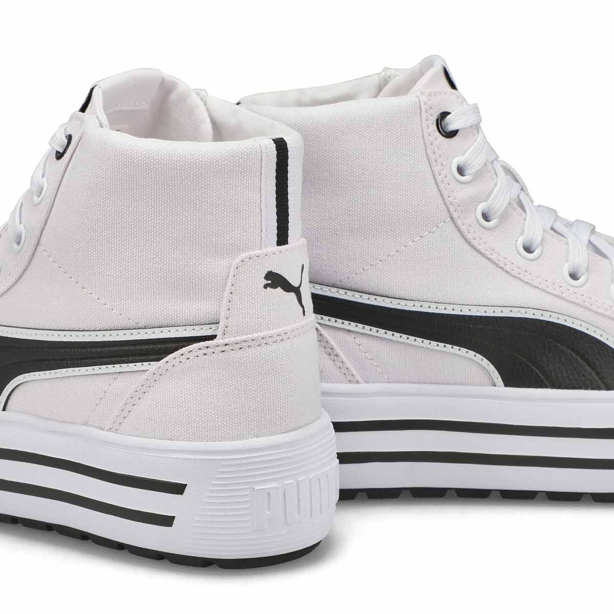 Women's Kaia 2.0 High Top Sneaker