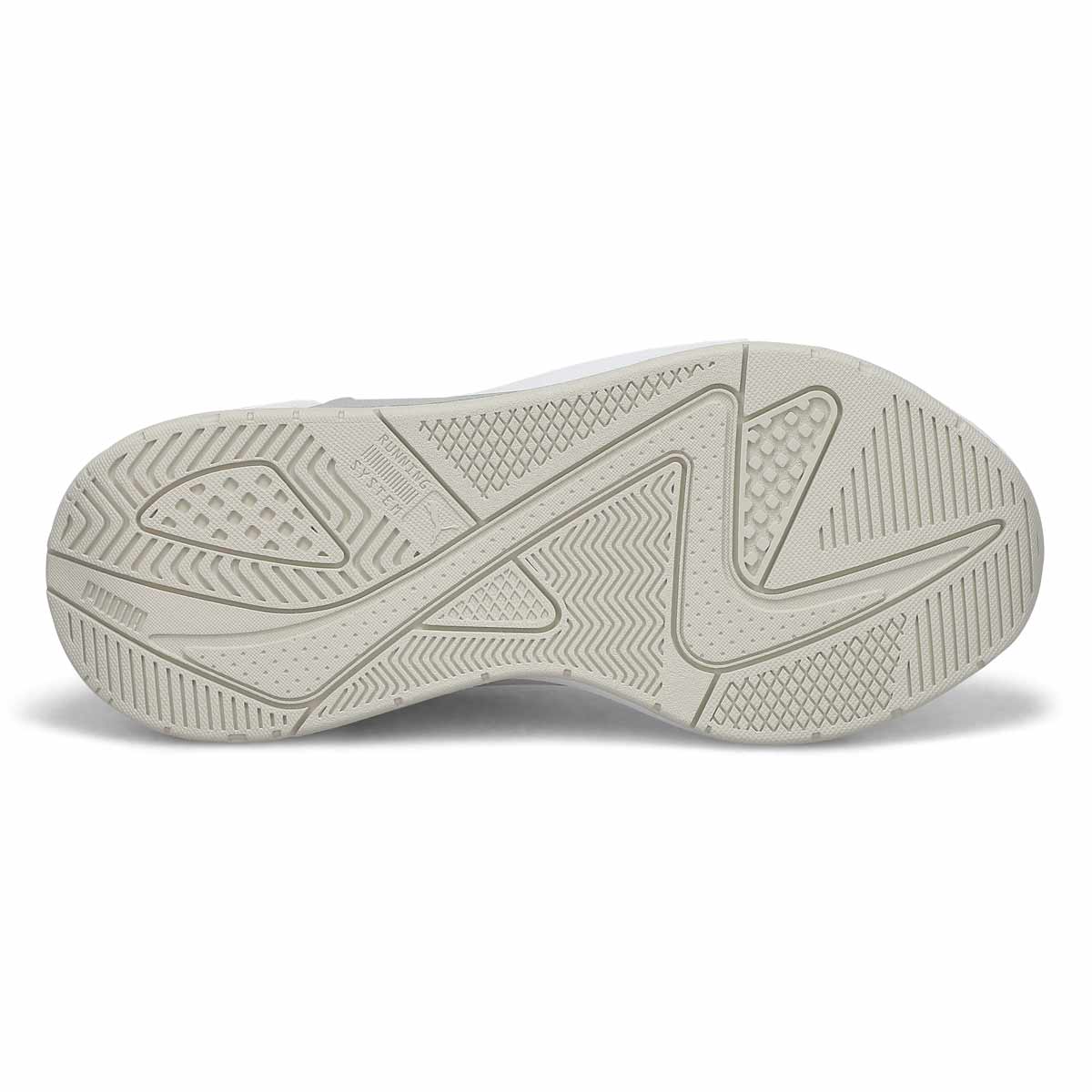 Women's RS-Pulsoid Sneaker