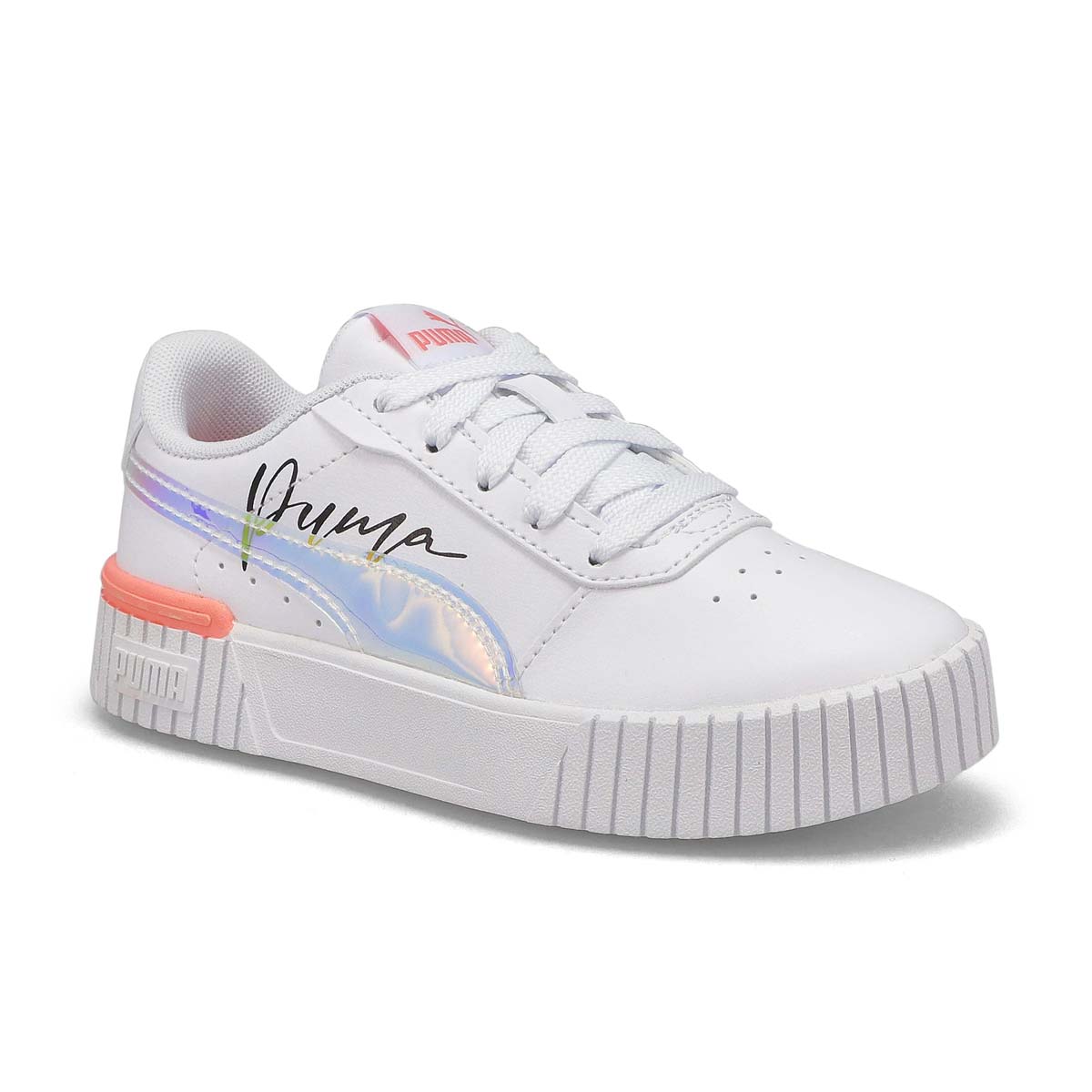 Puma carina best sale chrystal