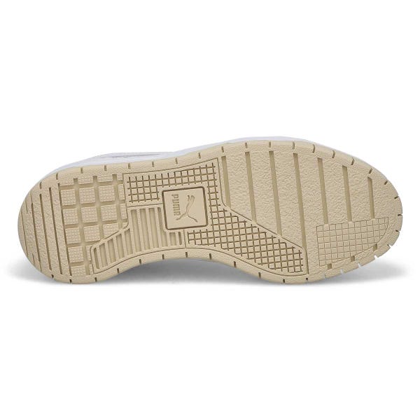 Baskets CALI DREAM, blanc/neige, femmes