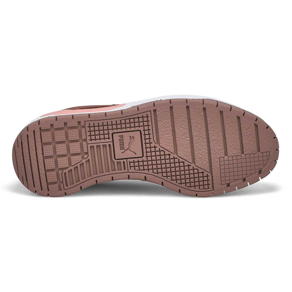 Espadrille CALI DREAM, clou de girofle/blc, femmes