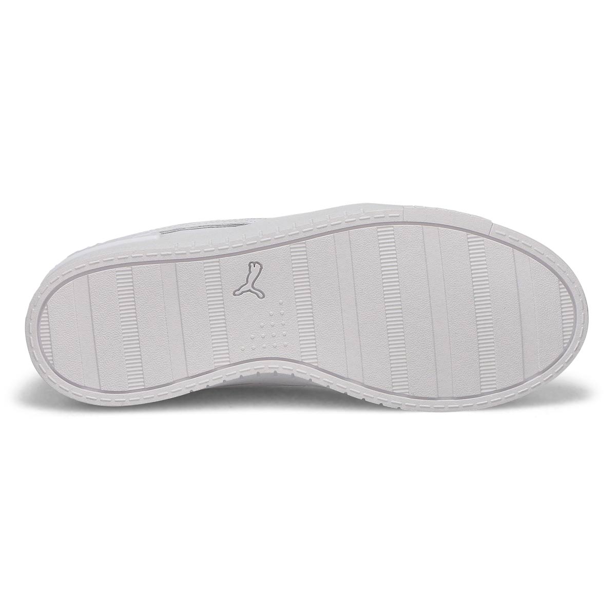 Women's Jada Renew Sneaker