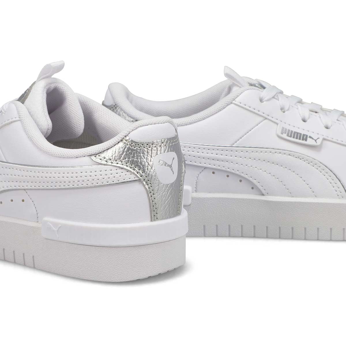 Women's Jada Renew Sneaker