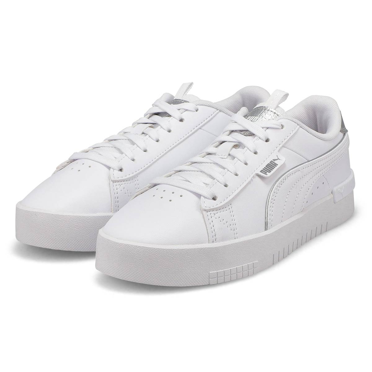 Women's Jada Renew Sneaker
