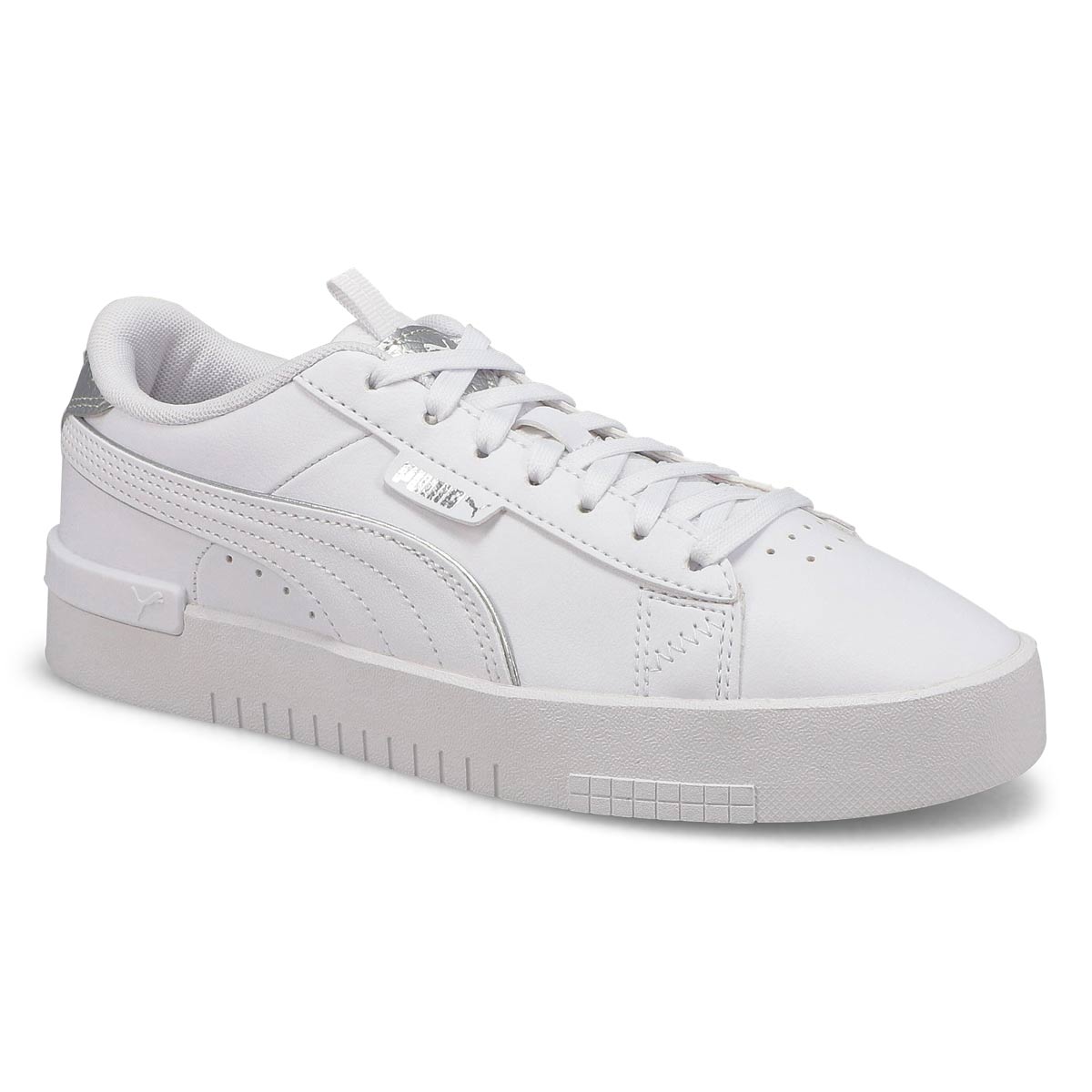 Women's Jada Renew Sneaker