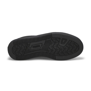 Baskets CAVEN 2.0 JR, enfants