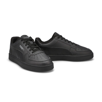 Baskets CAVEN 2.0 JR, enfants