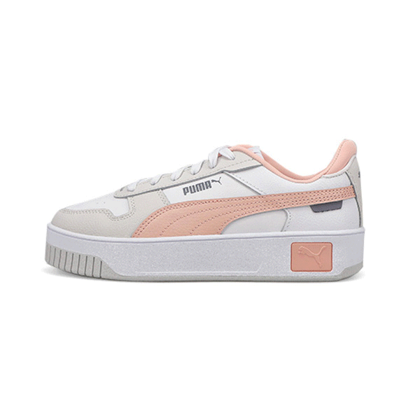 carina④ Carina 3.0 Little Kids' Easy On Sneakers | PUMA
