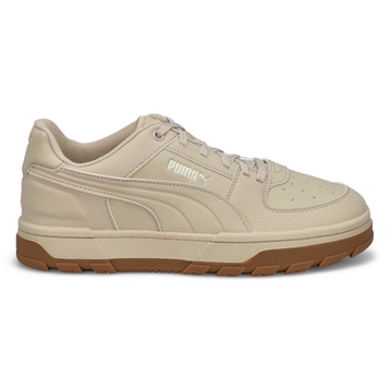 Men's Caven 2.0 Abrupt Lace Up Sneaker - Desert Du