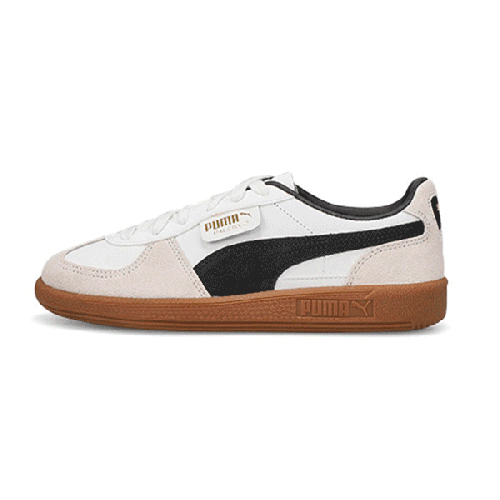 THEAPARTMENT STABRIDGE別注 PUMA Palermo THEAPARTMENT STABRIDGE別注 PUMA Palermo