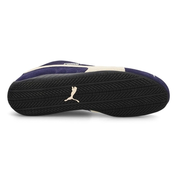 Baskets à profil bas SPEEDCAT OG, nouveau bleu mar