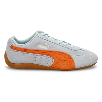 Baskets à profil bas SPEEDCAT OG, verre de mer/lue
