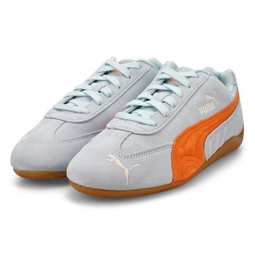 Baskets à profil bas SPEEDCAT OG, verre de mer/lue