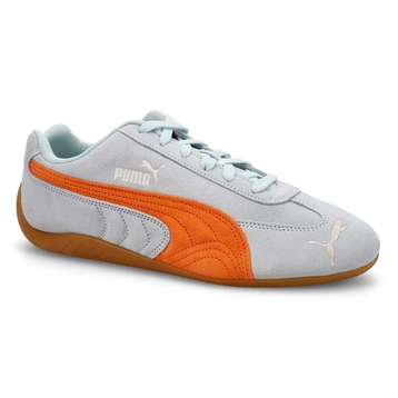 Baskets à profil bas SPEEDCAT OG, verre de mer/lue