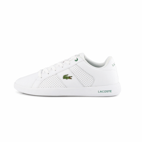 lacoste nova