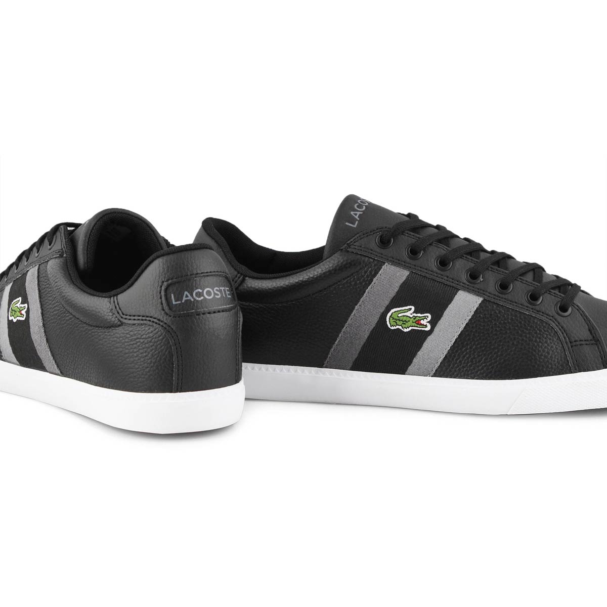grand vulc 120 sneaker