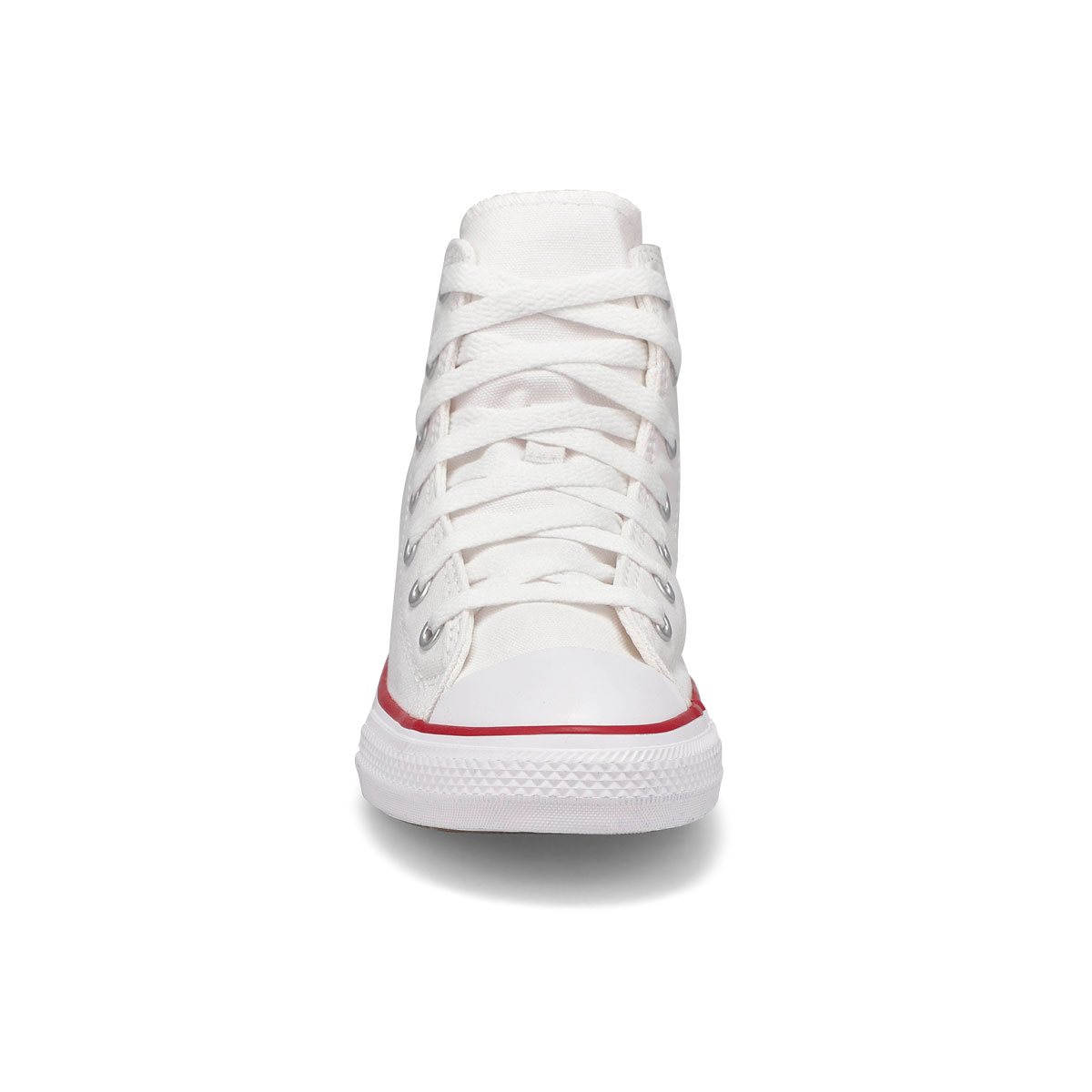 Converse Kids' Chuck Taylor All Star Hi Top S | SoftMoc.com