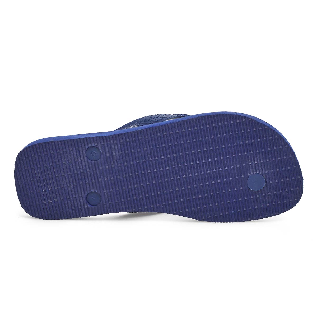 Bleu marine Havaianas Tongs Taille 4 & 5 disponible Bleu marine Havaianas Tongs Taille 4 & 5 disponible