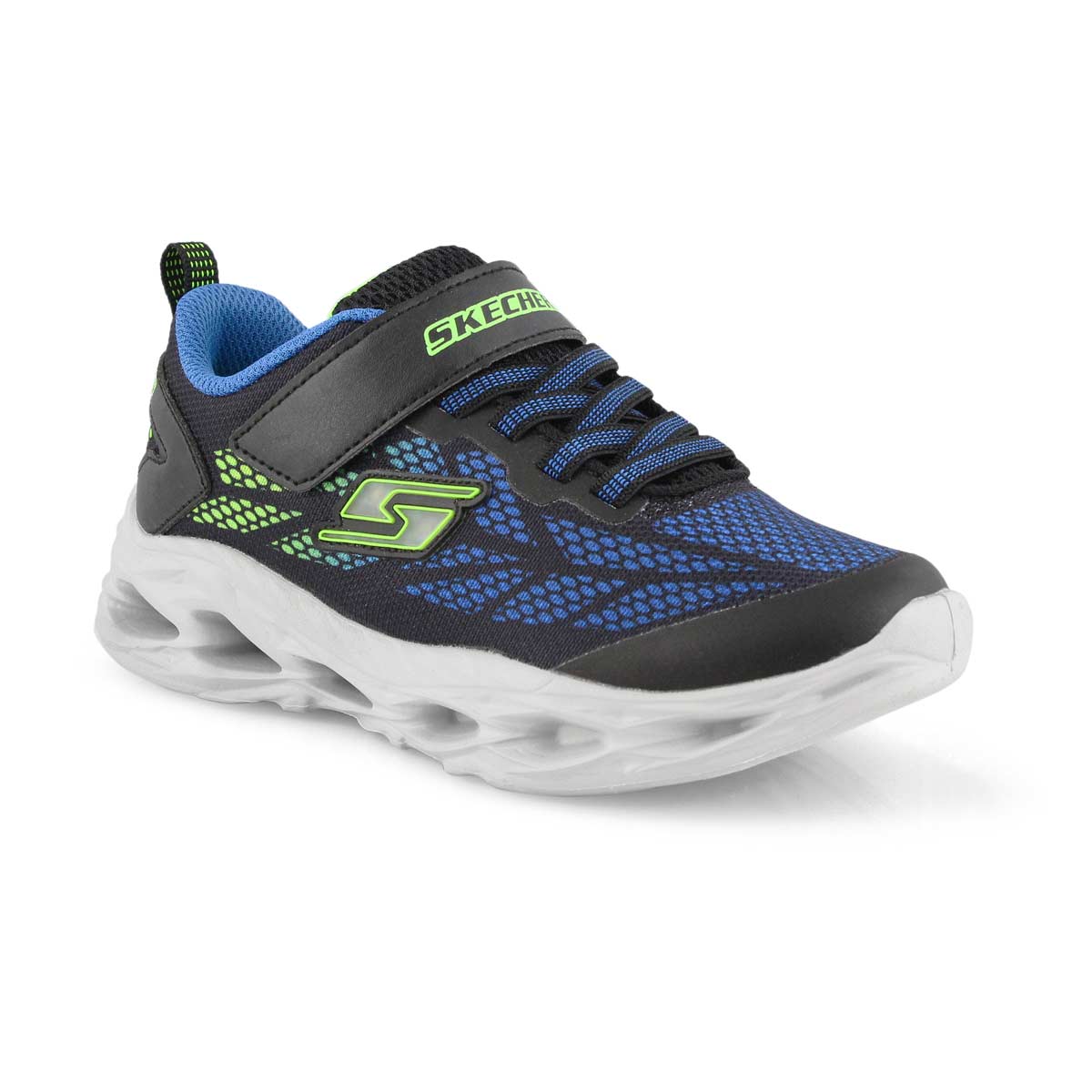 vortex skechers