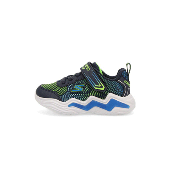 skechers erupters iv