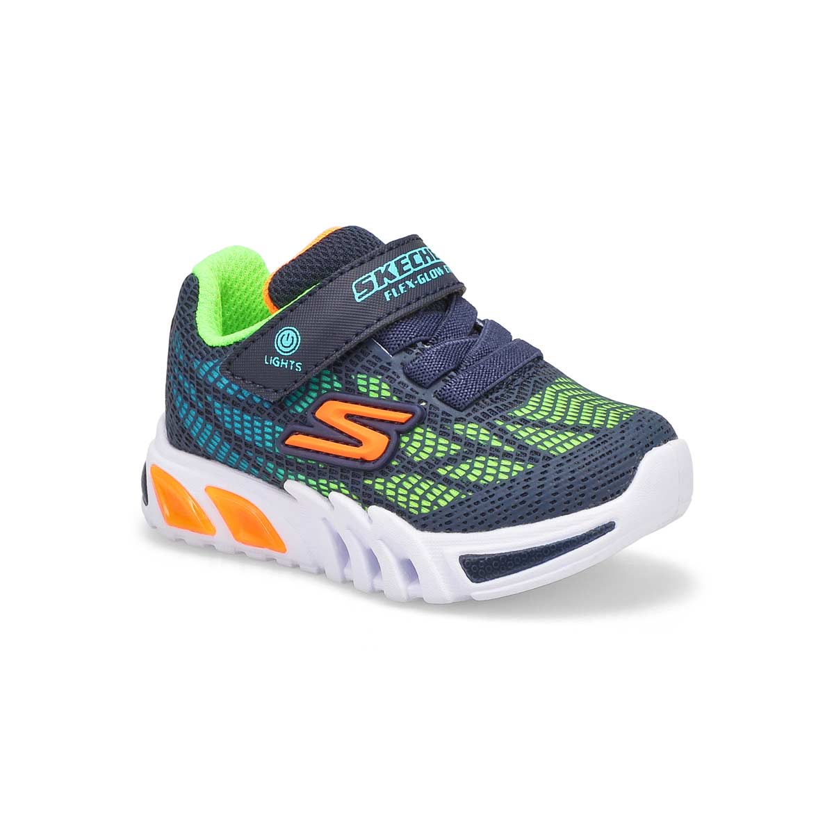 Skechers sn 137 outlet