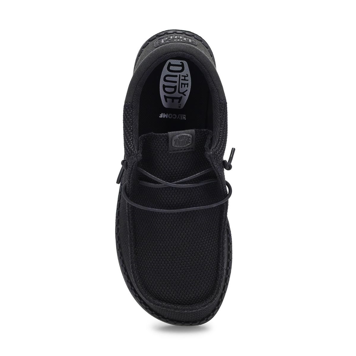 Chaussure Wally Youth Funk Mono pour enfants - Noi