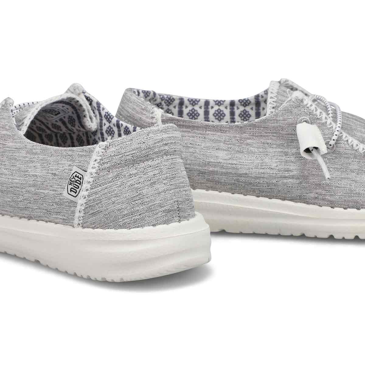 Flâneur WENDY BOHO STITCH, femmes