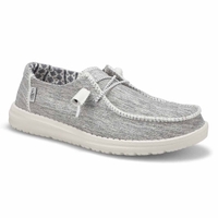 Flâneur WENDY BOHO STITCH, femmes