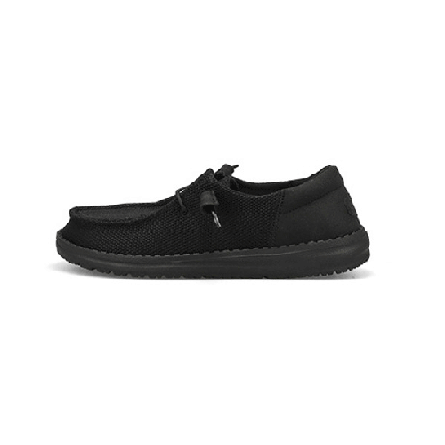 ソヴィエト　フランス　MONOMISHE Puma Men's Softride Enzo Evo Sneaker - White | SoftMoc.com