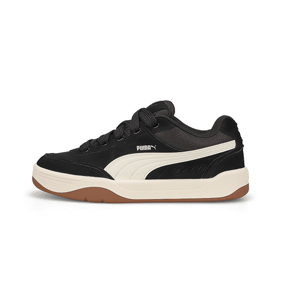 Puma Women's Softride Enzo 5 Metallic Slip On | SoftMoc.com