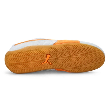 Baskets à profil bas SPEEDCAT OG, verre de mer/lue