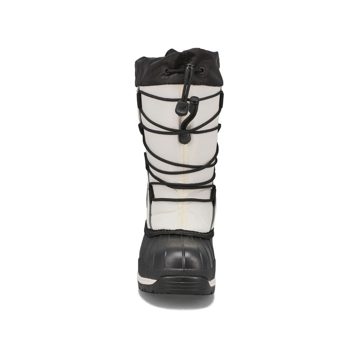 baffin women's icefield