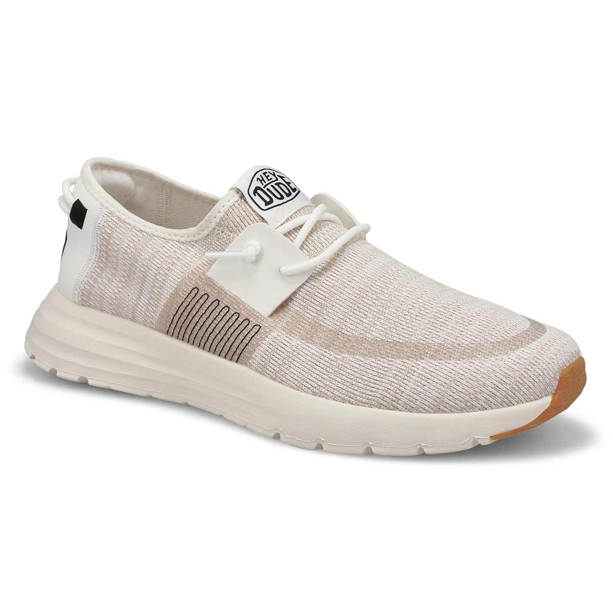 Hey dude shoe sizes deals