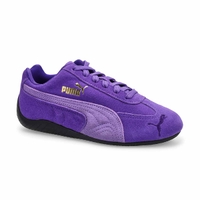 Baskets à profil bas SPEEDCAT OG, violet/lavande, filles
