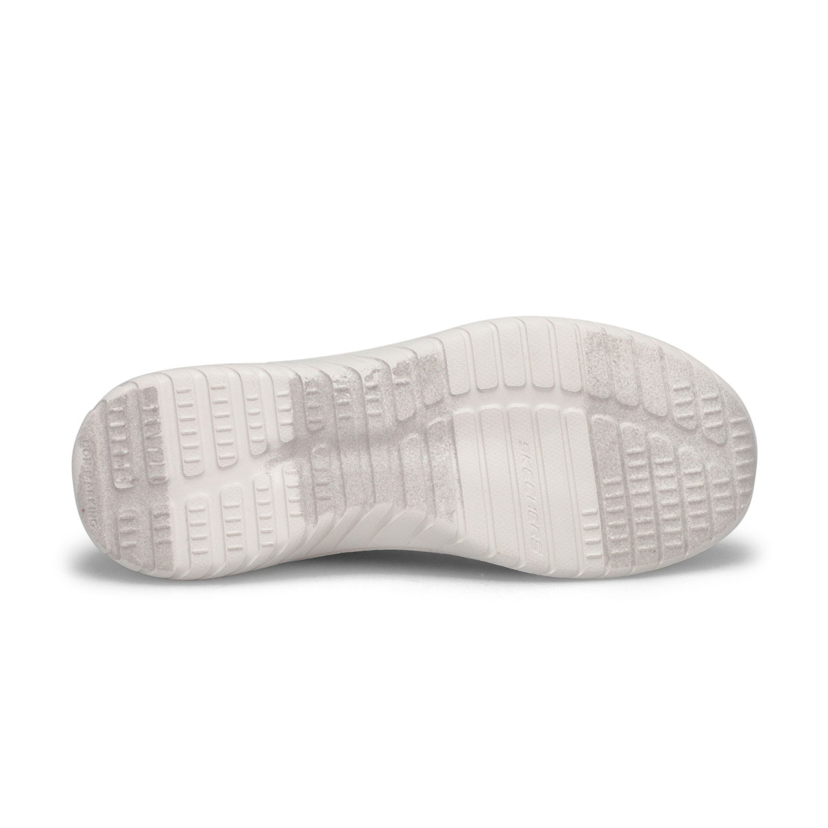 Espadrille MEGA CRAFT ULTRA FLEX 2.0 CUBOR, garçon