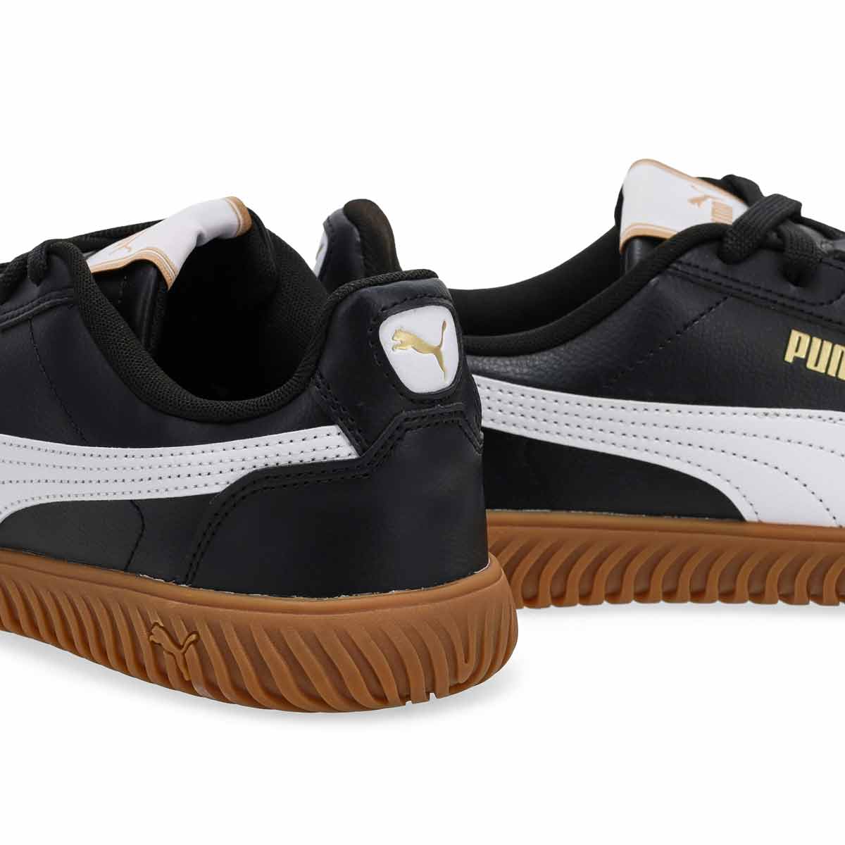 Men's Club Kayzer Lace Up Sneaker