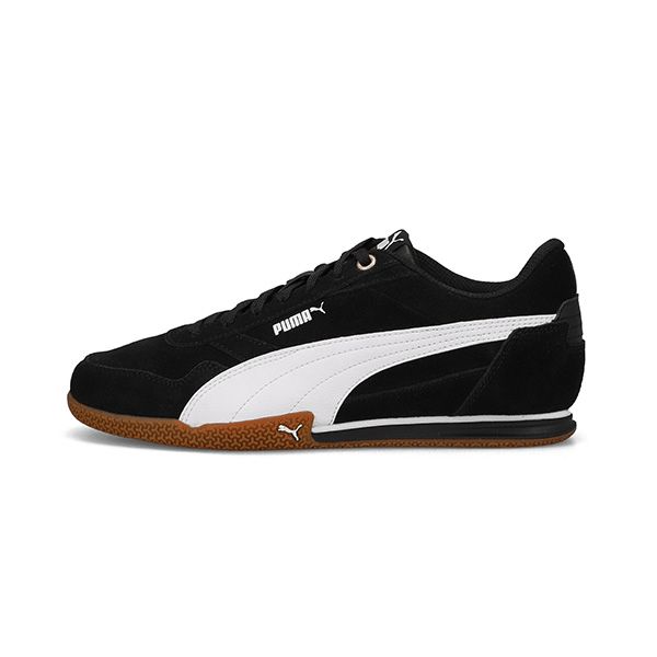 casual shoes puma trinomic donna 2016