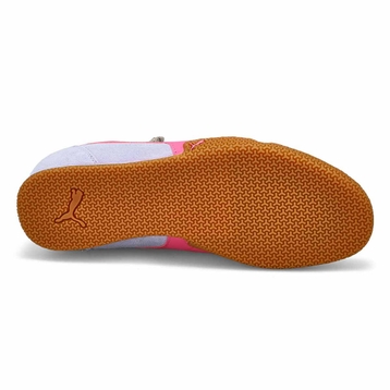 Women's Bella Donna SD Low Profile Sneaker - Light