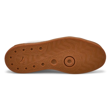 Women's  Club II Era SD Lace Up Sneaker - Seaglass