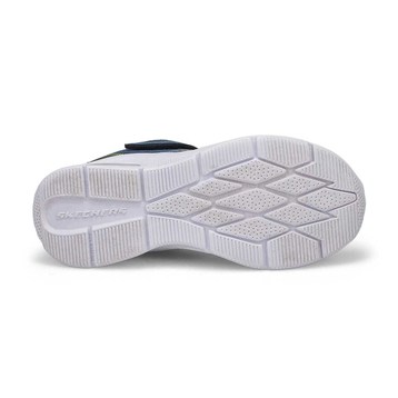 Espadrille MICROSPEC MAX-RAVORK, garçons