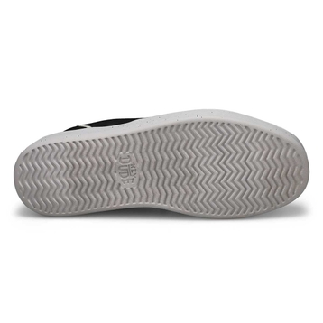 Baskets décontractées CONWAY SPORT MESH, noir, hom