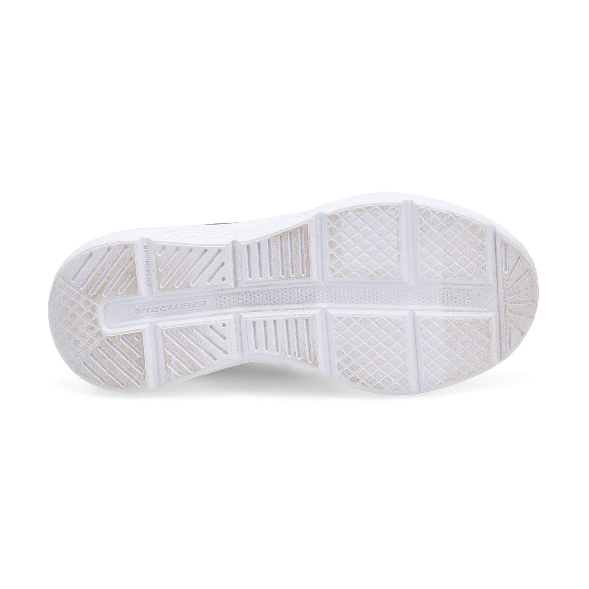 Espadrille Microspec Velocity-Zromic pour garons