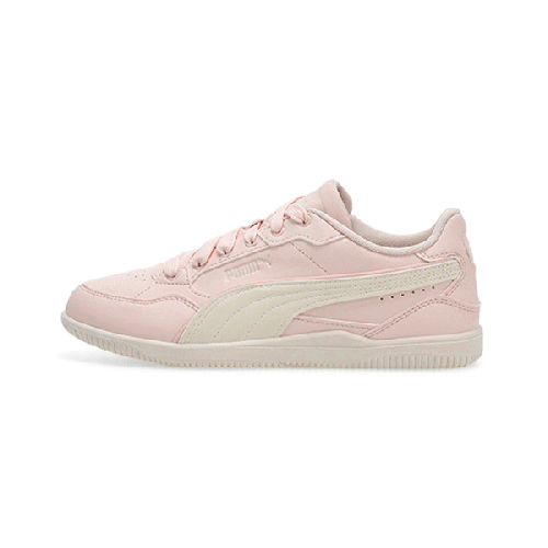 Puma Women's K-Moda Lace Up Sneaker - Jasmine | SoftMoc.com