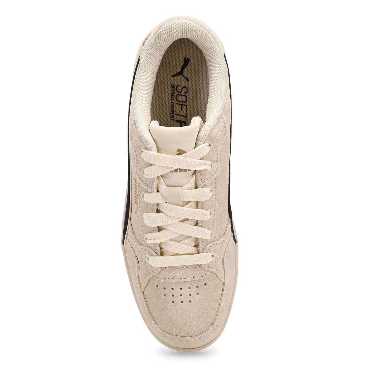 Women's K-Moda SD Lace Up Sneaker - Alpine Snow/Bl