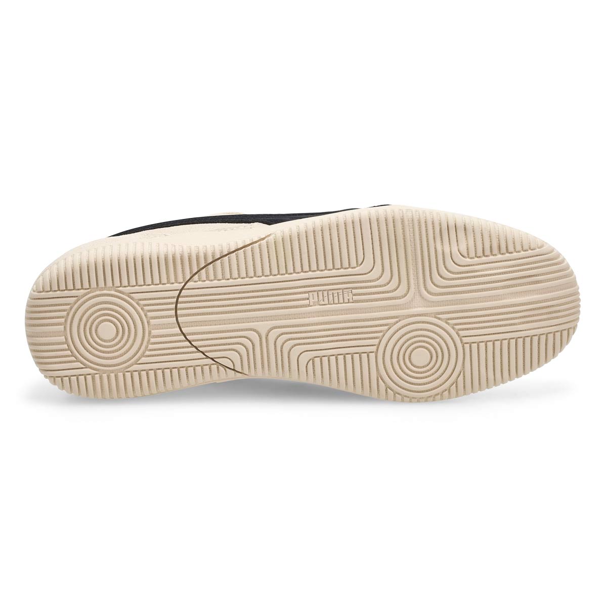 Women's K-Moda SD Lace Up Sneaker - Alpine Snow/Bl