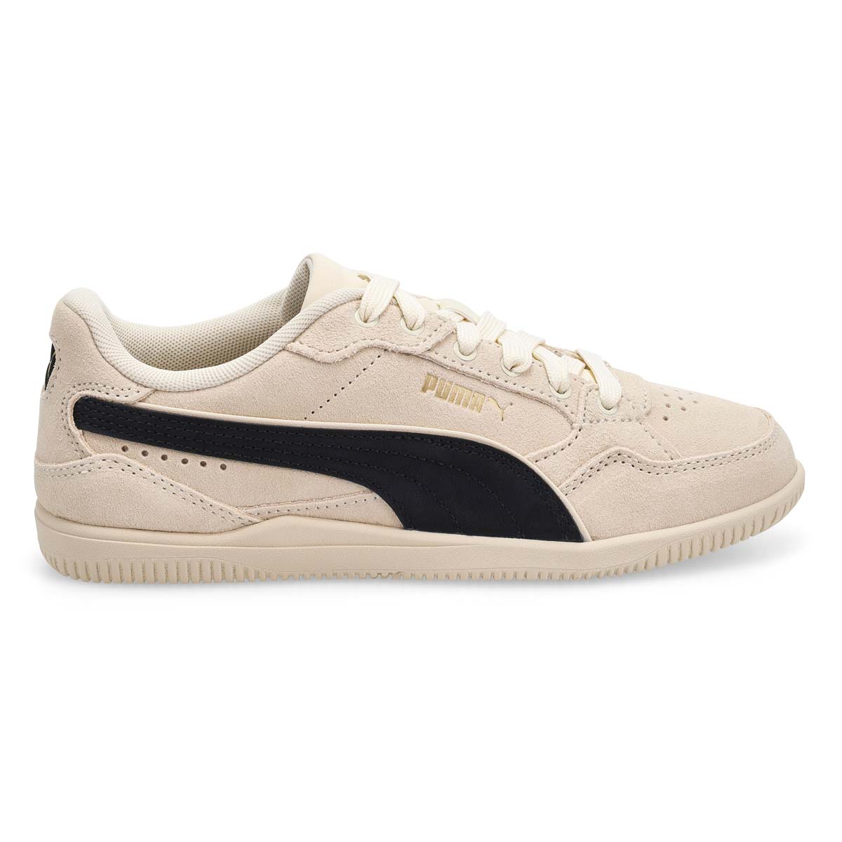 Women's K-Moda SD Lace Up Sneaker - Alpine Snow/Bl