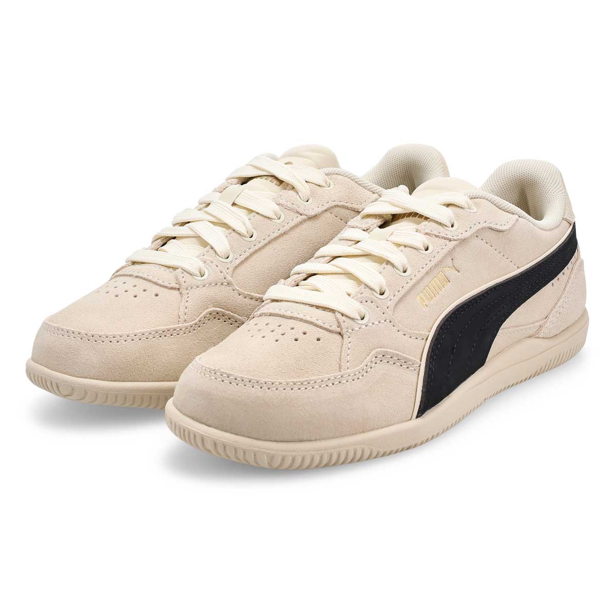 Women's K-Moda SD Lace Up Sneaker - Alpine Snow/Bl